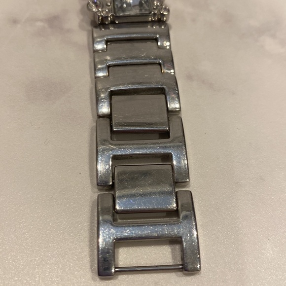 Gorgeous Michael Kors watch - Picture 5 of 7